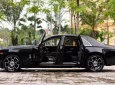 Rolls-Royce Ghost 2010 - Rolls-Royce Ghost 2010 – Đẳng Cấp Doanh Nhân, Giá Cực Tốt