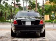 Rolls-Royce Ghost 2010 - Rolls-Royce Ghost 2010 – Đẳng Cấp Doanh Nhân, Giá Cực Tốt