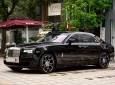 Rolls-Royce Ghost 2010 - Rolls-Royce Ghost 2010 – Đẳng Cấp Doanh Nhân, Giá Cực Tốt