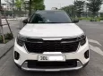 Kia Seltos 2024 - Em đang cần bán Kia Seltos 1.5 Premium 2024