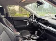 Kia Seltos 2024 - Em đang cần bán Kia Seltos 1.5 Premium 2024