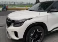 Kia Seltos 2024 - Em đang cần bán Kia Seltos 1.5 Premium 2024