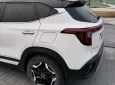 Kia Seltos 2024 - Em đang cần bán Kia Seltos 1.5 Premium 2024