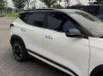 Kia Seltos 2024 - Em đang cần bán Kia Seltos 1.5 Premium 2024