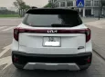 Kia Seltos 2024 - Em đang cần bán Kia Seltos 1.5 Premium 2024