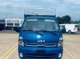 Xe tải 1,5 tấn - dưới 2,5 tấn K200 2026 - Cần bán Xe tải 1,5 tấn - dưới 2,5 tấn K200, Sản xuất 2026, màu xanh