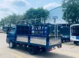Xe tải 1,5 tấn - dưới 2,5 tấn K200 2026 - Cần bán Xe tải 1,5 tấn - dưới 2,5 tấn K200, Sản xuất 2026, màu xanh