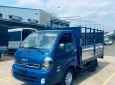 Xe tải 1,5 tấn - dưới 2,5 tấn K200 2026 - Cần bán Xe tải 1,5 tấn - dưới 2,5 tấn K200, Sản xuất 2026, màu xanh