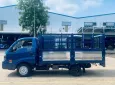 Xe tải 1,5 tấn - dưới 2,5 tấn K200 2026 - Cần bán Xe tải 1,5 tấn - dưới 2,5 tấn K200, Sản xuất 2026, màu xanh