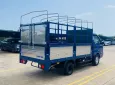 Xe tải 1,5 tấn - dưới 2,5 tấn K200 2026 - Cần bán Xe tải 1,5 tấn - dưới 2,5 tấn K200, Sản xuất 2026, màu xanh