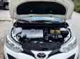 Toyota Vios 2019 - BÁN Toyota Vios 2019 – XE ĐẸP, GIÁ TỐT