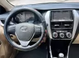 Toyota Vios 2019 - BÁN Toyota Vios 2019 – XE ĐẸP, GIÁ TỐT
