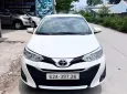 Toyota Vios 2019 - BÁN Toyota Vios 2019 – XE ĐẸP, GIÁ TỐT