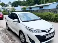 Toyota Vios 2019 - BÁN Toyota Vios 2019 – XE ĐẸP, GIÁ TỐT