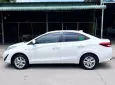 Toyota Vios 2019 - BÁN Toyota Vios 2019 – XE ĐẸP, GIÁ TỐT