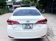 Toyota Vios 2019 - BÁN Toyota Vios 2019 – XE ĐẸP, GIÁ TỐT