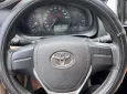 Toyota Vios 2019 - BÁN Toyota Vios 2019 – XE ĐẸP, GIÁ TỐT