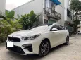 Kia Cerato 2.0 Premium 2020 - Bán xe Kia Cerato 2.0 Premium 2020, màu trắng