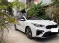 Kia Cerato 2.0 Premium 2020 - Bán xe Kia Cerato 2.0 Premium 2020, màu trắng