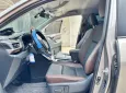 Toyota Innova 2025 - Innova Cross V 2025 ♦  Màu Nâu ► Giá bán 830tr có thương lượng