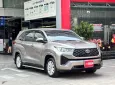 Toyota Innova 2025 - Innova Cross V 2025 ♦  Màu Nâu ► Giá bán 830tr có thương lượng