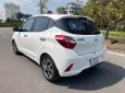 Hyundai i10 2023 - Cần bán i10 2023 at bản đủ 1.2,xe 1 chủ từ đầu