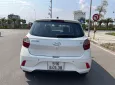 Hyundai i10 2023 - Cần bán i10 2023 at bản đủ 1.2,xe 1 chủ từ đầu