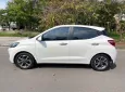 Hyundai i10 2023 - Cần bán i10 2023 at bản đủ 1.2,xe 1 chủ từ đầu