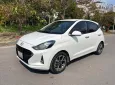Hyundai i10 2023 - Cần bán i10 2023 at bản đủ 1.2,xe 1 chủ từ đầu