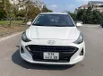 Hyundai i10 2023 - Cần bán i10 2023 at bản đủ 1.2,xe 1 chủ từ đầu