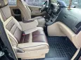 Hyundai Starex 2016 - Hyundai Starex 6 Chỗ Limousine – Xe Con Không Niên Hạn – Cực Hiếm
