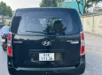 Hyundai Starex 2016 - Hyundai Starex 6 Chỗ Limousine – Xe Con Không Niên Hạn – Cực Hiếm
