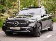 Mercedes-Benz GLC 300 GLC300 4matic allnew 2024 V1 2024 - Bán ô tô Mercedes GLC300 2024 siêu lướt