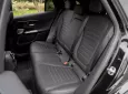 Mercedes-Benz GLC 300 GLC300 4matic allnew 2024 V1 2024 - Bán ô tô Mercedes GLC300 2024 siêu lướt