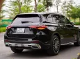 Mercedes-Benz GLC 300 GLC300 4matic allnew 2024 V1 2024 - Bán ô tô Mercedes GLC300 2024 siêu lướt