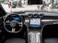 Mercedes-Benz GLC 300 GLC300 4matic allnew 2024 V1 2024 - Bán ô tô Mercedes GLC300 2024 siêu lướt