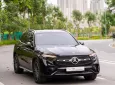 Mercedes-Benz GLC 300 GLC300 4matic allnew 2024 V1 2024 - Bán ô tô Mercedes GLC300 2024 siêu lướt