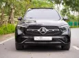 Mercedes-Benz GLC 300 GLC300 4matic allnew 2024 V1 2024 - Bán ô tô Mercedes GLC300 2024 siêu lướt