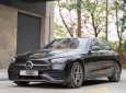 Mercedes-Benz C300 AMG 2022 -  Mercedes C300 AMG 2022, Check hãng 10 lần cũng không vấn đề gì