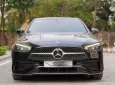Mercedes-Benz C300 AMG 2022 -  Mercedes C300 AMG 2022, Check hãng 10 lần cũng không vấn đề gì
