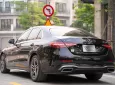 Mercedes-Benz C300 AMG 2022 -  Mercedes C300 AMG 2022, Check hãng 10 lần cũng không vấn đề gì