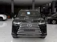 Lexus LX 600 4 Chỗ VIP 2026 - Giao ngay Lexus LX600 4 chỗ VIP, sản xuất 2026.