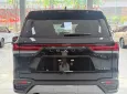 Lexus LX 600 4 Chỗ VIP 2026 - Giao ngay Lexus LX600 4 chỗ VIP, sản xuất 2026.