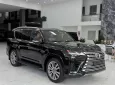 Lexus LX 600 4 Chỗ VIP 2026 - Giao ngay Lexus LX600 4 chỗ VIP, sản xuất 2026.