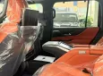 Lexus LX 600 4 Chỗ VIP 2026 - Giao ngay Lexus LX600 4 chỗ VIP, sản xuất 2026.