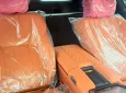 Lexus LX 600 4 Chỗ VIP 2026 - Giao ngay Lexus LX600 4 chỗ VIP, sản xuất 2026.