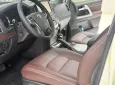 Toyota Land Cruiser 5.7 nhập Mỹ  2016 - Bán Land Cruiser 5.7 nhập Mỹ, sản xuất 2016.