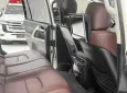 Toyota Land Cruiser 5.7 nhập Mỹ  2016 - Bán Land Cruiser 5.7 nhập Mỹ, sản xuất 2016.