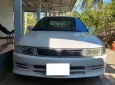 Mitsubishi Lancer 2000 - Xe Ngon Giá Mềm - 62 Triệu Có Ngay Xe Che Mưa +Che Nắng - Mitsubishi Lancer 2000 