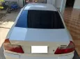 Mitsubishi Lancer 2000 - Xe Ngon Giá Mềm - 62 Triệu Có Ngay Xe Che Mưa +Che Nắng - Mitsubishi Lancer 2000 